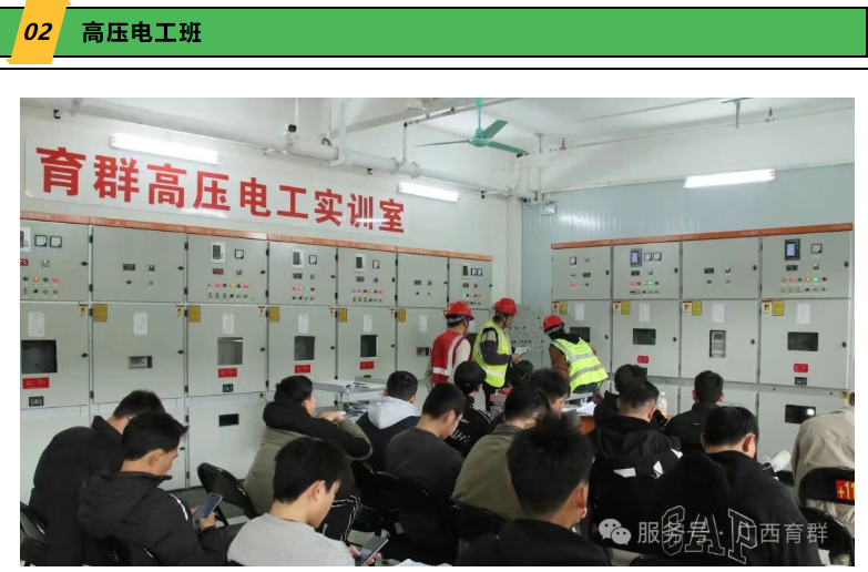 1764059999127468.png 55.png