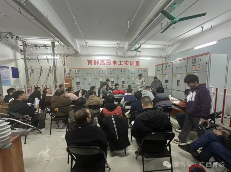 1764060045122248.png 66.png