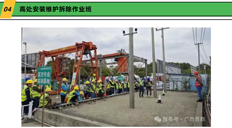 1764060186669832.png 99.png